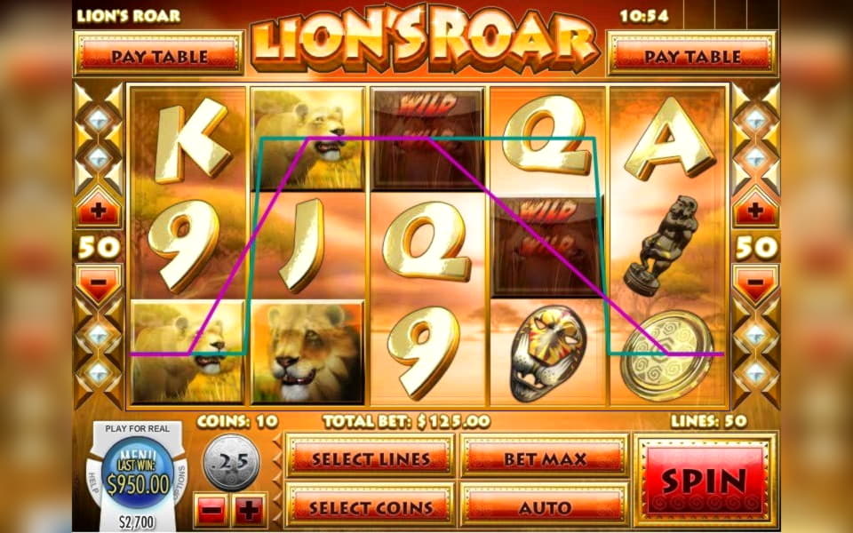 740% Bonus dobrodošlice u Rizk Casinu