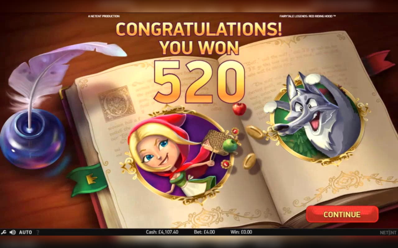 EURO 4820 CASINO BONUS BEZ DEPOZITA u Casinu com