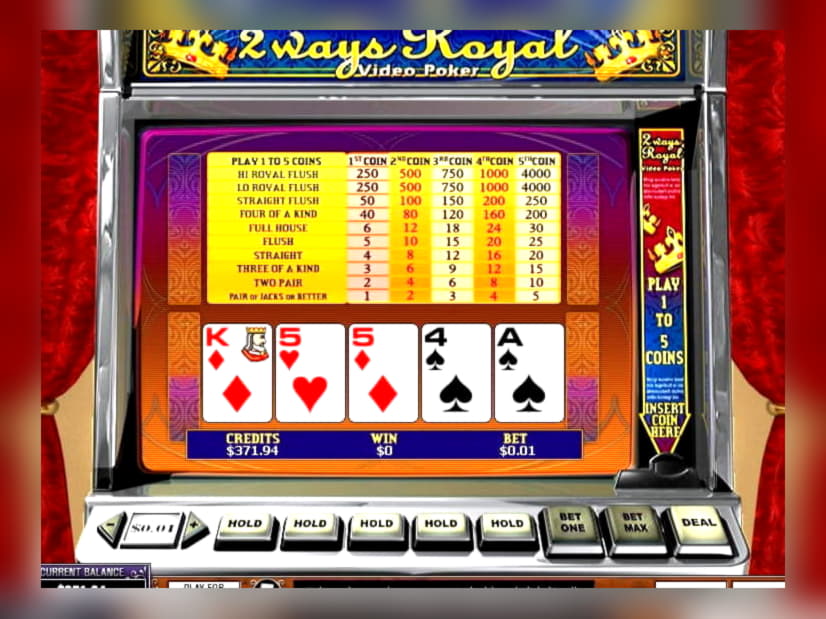 $400 Besplatni casino turnir na 888 kasino