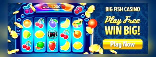 EUR 1125 Nema depozita u kasinu Leo Vegas