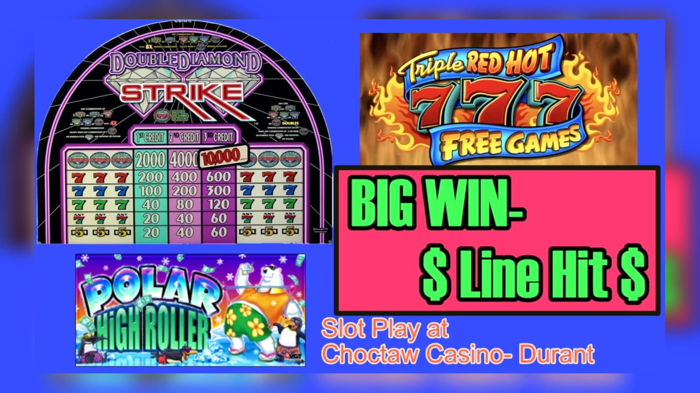 EURO 1710 Nema depozita bonus casino u Cherry Casinu