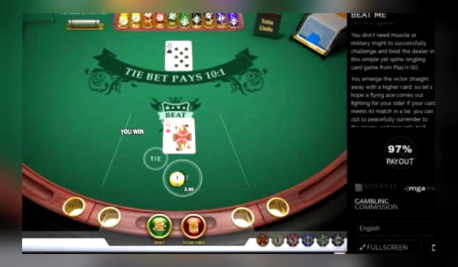 240 Free Spins Casino na 777 Kasino